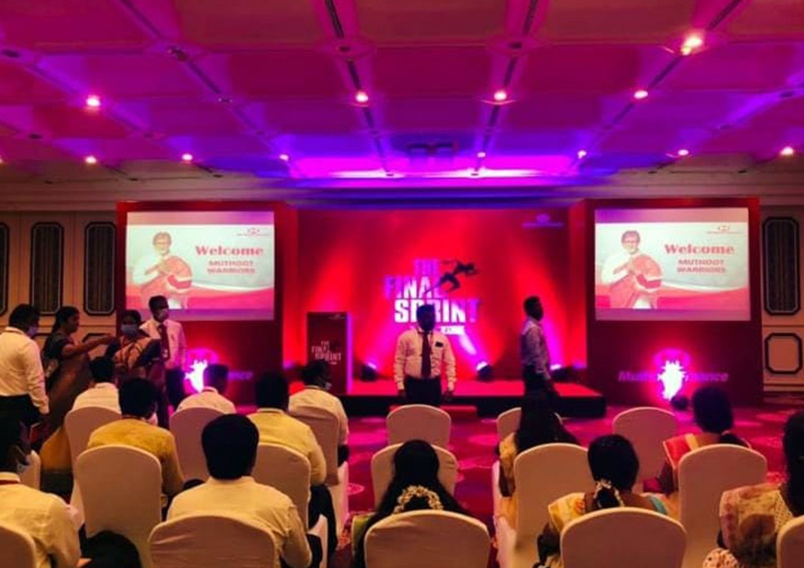 Product Launches
